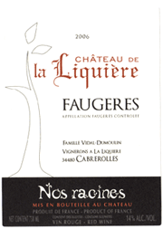 etiquette-nos-racines