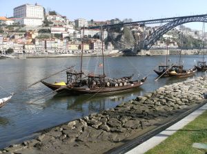 Oenotrip Portugal maart 2011 001