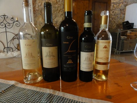 Noord-Italiƫ 2011 026