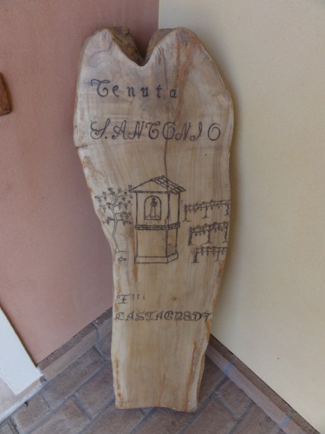 Noord-Italiƫ 2011 063