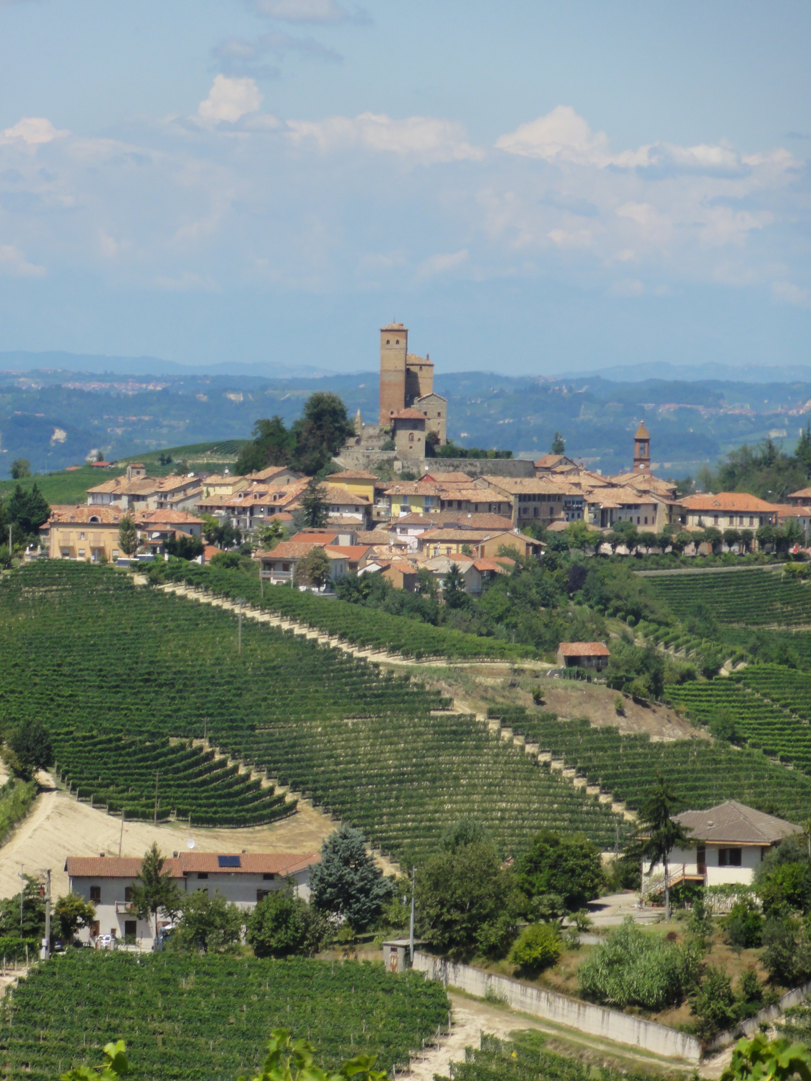 Noord-Italië 2011 450