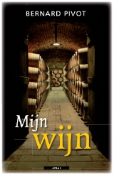 Mijn wijn Pivot