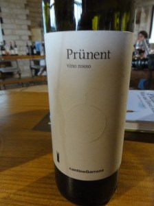 Piemonte 2012 mei 045