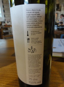 Piemonte 2012 mei 046