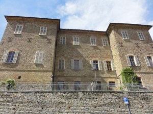 Piemonte 2012 mei 140