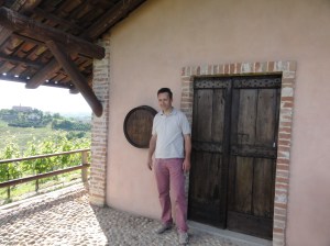 Piemonte 2012 mei 233