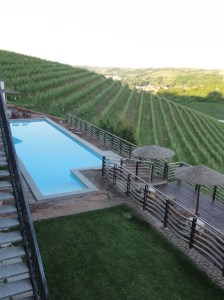 Piemonte 2012 mei 243