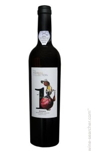 barbeito-the-madeira-collection-1-reserve-medium-sweet-madeira-portugal-10414773