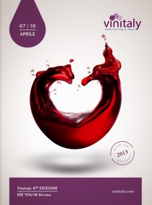Vinitaly