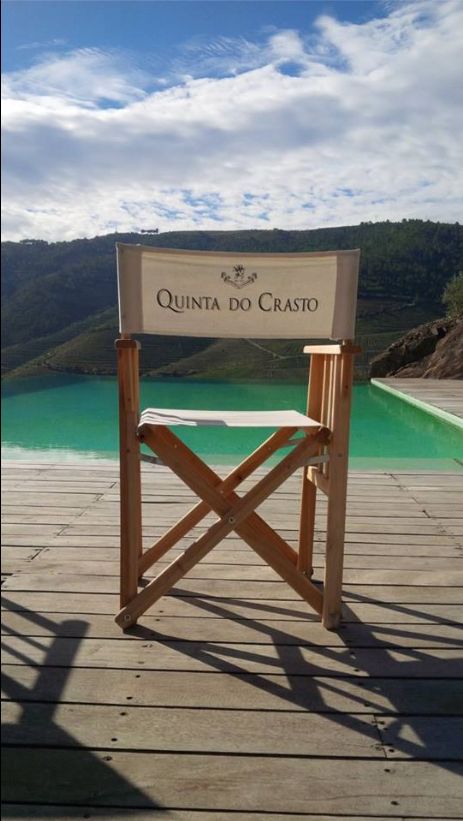 Quinta do Crasto3