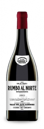 5 - rumbo-al-norte-2012_g_10007655