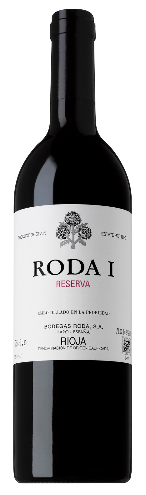 8 - Roda reserva