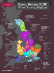 Great-Britain-wine-2100-blog