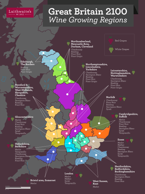 Great-Britain-wine-2100-blog