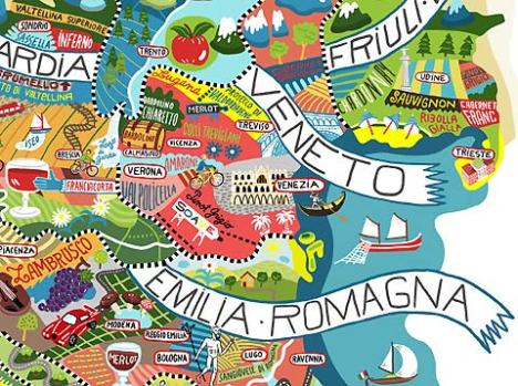 map-of-italy-wine-3